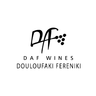 DAF Wines