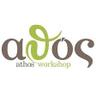 Athos Workshop
