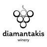 Diamantakis Winery