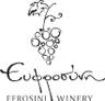 Efrosini Winery