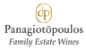Panagiotopoulos Wines 